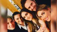 ¿RBD sí viene a Perú?: la banda anunciaría nuevos países en su gira 2023 e ilusiona a fans