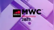 MWC 2023: ¿qué marcas confirmaron su presencia en la feria de celulares más grande del mundo?