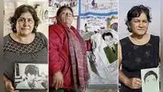 Huanta, 1984: sigue la búsqueda de casi un centenar de ausentes   
