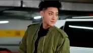 Tao estalla contra fan al ser confundido con un miembro de BTS [VIDEO]