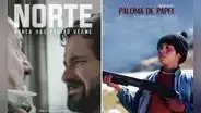 Paloma de papel y otras películas de Fabricio Aguilar disponibles de manera gratuita [VER AQUÍ]
