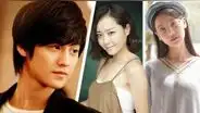 Kim Bum: las actrices que conquistaron al galán de Boys over flowers [VIDEOS]