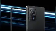 Motorola: anuncian fecha de lanzamiento de su nuevo teléfono con Snapdragon 8 Gen 2