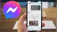 Facebook: ¿cómo ocultar mi última hora de conexión en la aplicación?