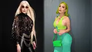 ¿Cómo Ivy Queen se hizo un espacio en el mundo del reguetón?