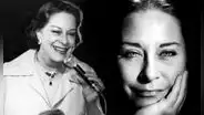 Chabuca Granda: a 100 años del nacimiento de la cantautora de “La flor de la canela” [VIDEO]  
