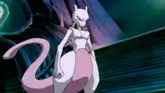 Pokémon GO: pelea entre Mewtwo y Metapod se viraliza por desenlace inesperado [VIDEO]