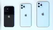 iPhone 12: filtran los precios que Apple asignará al modelo más barato y al más caro