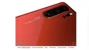 ¿Planeas adquirir un nuevo smartphone? Así podrás verlo en 3D antes de comprarlo