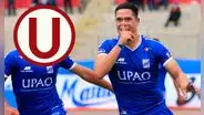 ¿Y Universitario? Yuriel Celi sería vendido al extranjero y llegaría a equipo inglés