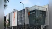 Indecopi reinicia desde hoy la atención presencial al público en su sede central