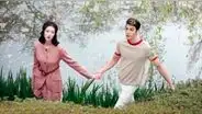 Kim Woo Bin: los amores del actor en la vida real y en los dramas coreanos
