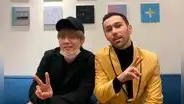MAX asistirá a los AAA 2020: ARMY espera una performance con Suga de BTS