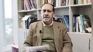 José Távara: “Es un error apuntar al crecimiento y creer que los problemas se resolverán”