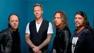 Entérate cuánto cuesta conocer personalmente a Metallica