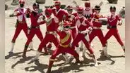 Power Rangers: ¿qué es y por qué actores le temen a la maldición del Red Ranger? [VIDEO]