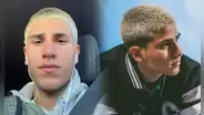 Cristorata anuncia su retiro de redes tras difusión de video íntimo: “Buscaré ayuda profesional”