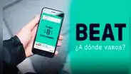 Taxi Beat: empresa dejará de operar en el Perú desde el 9 de noviembre