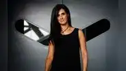 Vanessa Saba: “Es tanto el pánico que no hay capacidad de reflexión”