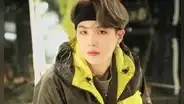 Suga de BTS fue operado de urgencia y dedicó mensaje a ARMY [VIDEOS]