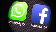 España: Multan a Facebook y WhatsApp con 600 mil euros por mal uso de datos personales