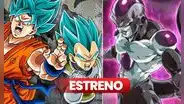 “Dragon Ball: Super”: ¿cuándo sale y dónde leer el capítulo 89 del manga?