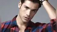 Jesús Neyra: ¿qué fue del actor, hermano de Gianella Neyra, y a qué se dedica tras alejarse de la TV?