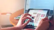 ¿Cuáles son las apps que dan descuentos y suscripciones gratis con tu correo universitario?