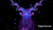 ¿Cuáles son los signos más malos del zodiaco?