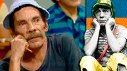 Divertida escena de ‘Don Ramón’ como profesor de ‘El Chavo’ y otros personajes sorprende a fans [VIDEO]