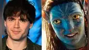 “Avatar 2”, reparto de actores: ¿quiénes hacen de Lo’ak, Spider y más personajes de“El camino del agua”?