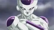 Dragon Ball Super: Mira la nueva transformación de Freezer que ha paralizado a fans