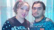 Nahiara, la niña de 2 años que murió golpeada por su padre mientras su madrastra miraba el maltrato 