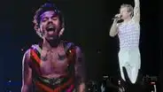 Harry Styles en Perú: fotos y videos de su espectacular concierto que hizo vibrar en el Nacional