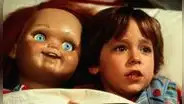 Chucky: ¿qué pasó con Alex Vincent, protagonista de la cinta a 32 años del estreno?