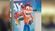 Crash Bandicoot Worlds: así será el nuevo videojuego de mundo abierto del marsupial [FOTOS]