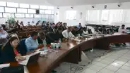 Arequipa: Suspenden a regidor Daniel Muñoz por sentencia judicial