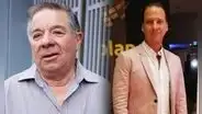 ¿Efraín Aguilar tiene conflictos con Christian Thorsen?: esto dijo el exdirector de “AFHS”