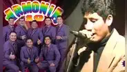 ¿Por qué “Siempre pierdo en el amor” de Armonía 10 es tan popular pese a que es una canción de desamor?