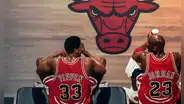 El último baile de los Bulls de Michael Jordan [Crónica]