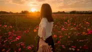 ¿Qué significa Crush en el amor y en las redes sociales?