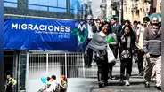 Feriados 8 y 9 de diciembre: ¿habrá atención en Migraciones este feriado largo?