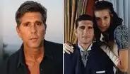 Christian Meier: ¿por qué dejó de hacer telenovelas si era uno de los grandes galanes de la TV?
