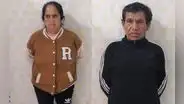 Arequipa: envían a la cárcel a pareja que explotaba sexualmente a 2 menores de Lima
