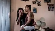 Amor y anarquía: los frikis cubanos que se inyectaron sangre con VIH en plena epidemia 