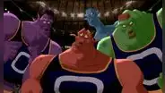 Space jam 2: LeBron James confirma que los Monstars no aparecerán en la película