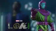 ¿Quién es Kang, el conquistador, el nuevo villano del UCM de Marvel?