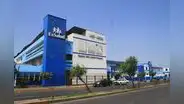 Coronavirus: 36 profesionales y trabajadores del Hospital Lazarte Echegaray resultaron infectados