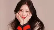 Soyeon anuncia su regreso en solitario, 11 años después de debutar con T-ARA