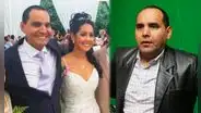 Arturo Álvarez anuncia su divorcio de Erika Verástegui tras más de 10 años juntos